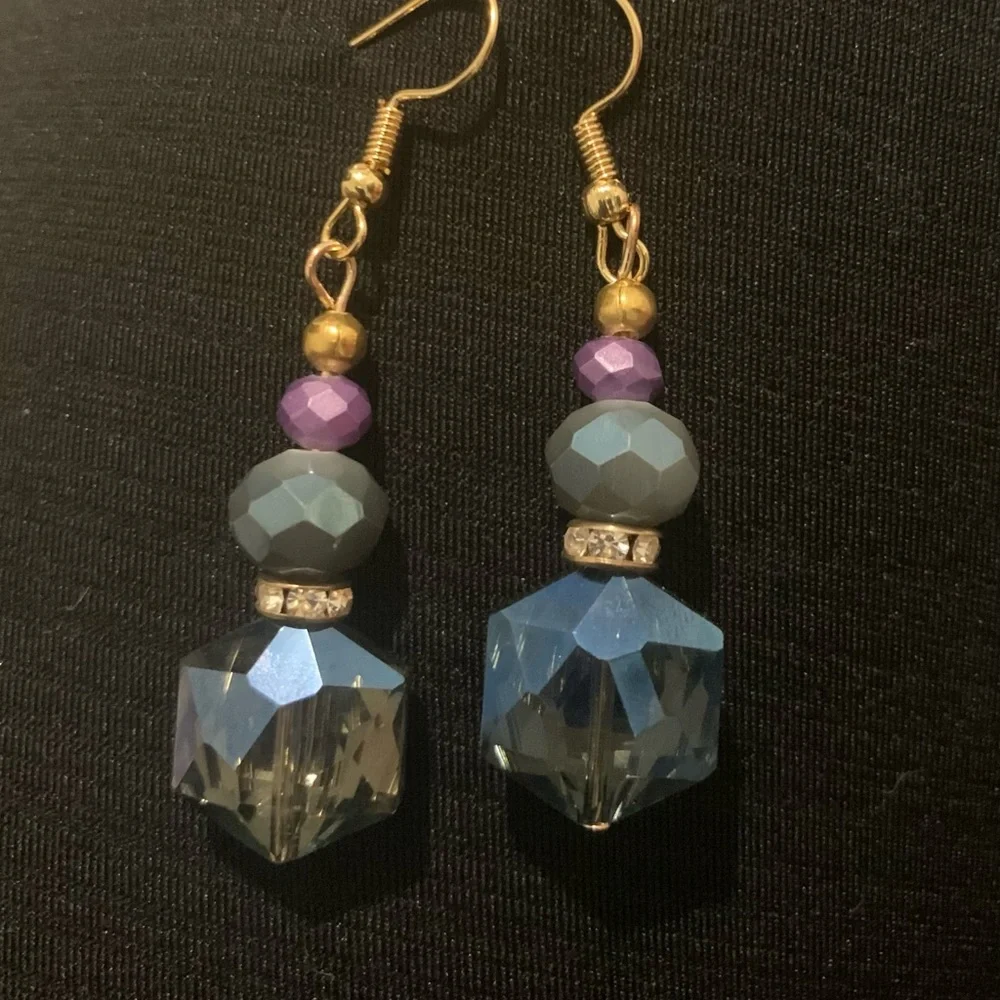 Excellent condition - Picture 3 of 3